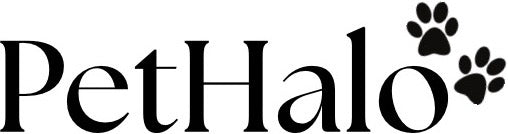 PetHalo